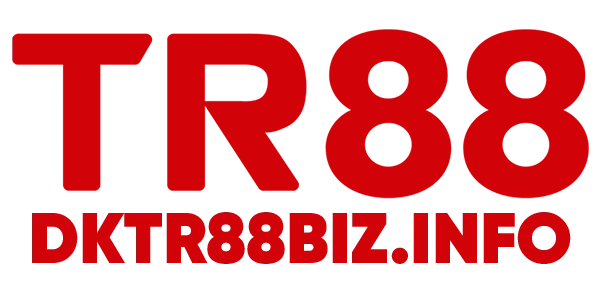 TR88