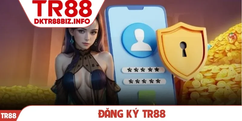 Đăng ký TR88